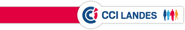 CCI des Landes