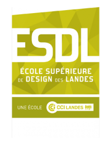 ESDL