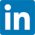 LinkedIN CCI (nouvelle fenêtre)