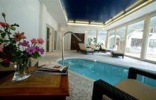 Réussir votre activité touristique ou thermale