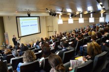 location de salles dans les Landes