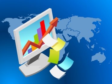 Facture électronique