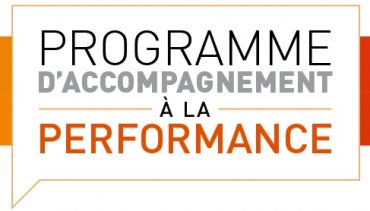 Performance industrielle