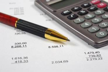 Bien financer tous vos projets