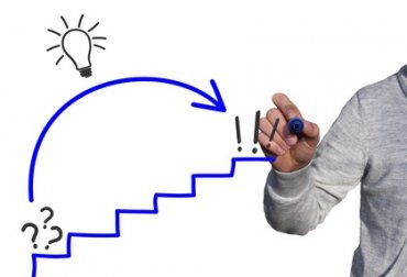 créer son entreprise