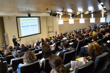 location de salles dans les Landes