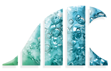 Observatoire départemental du thermalisme