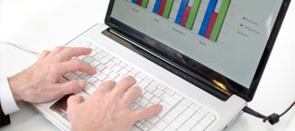 Etudes socio-économique Fichier d'entreprises