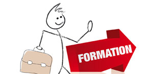 Formations Webmarketing