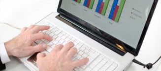 Fichiers d'entreprises